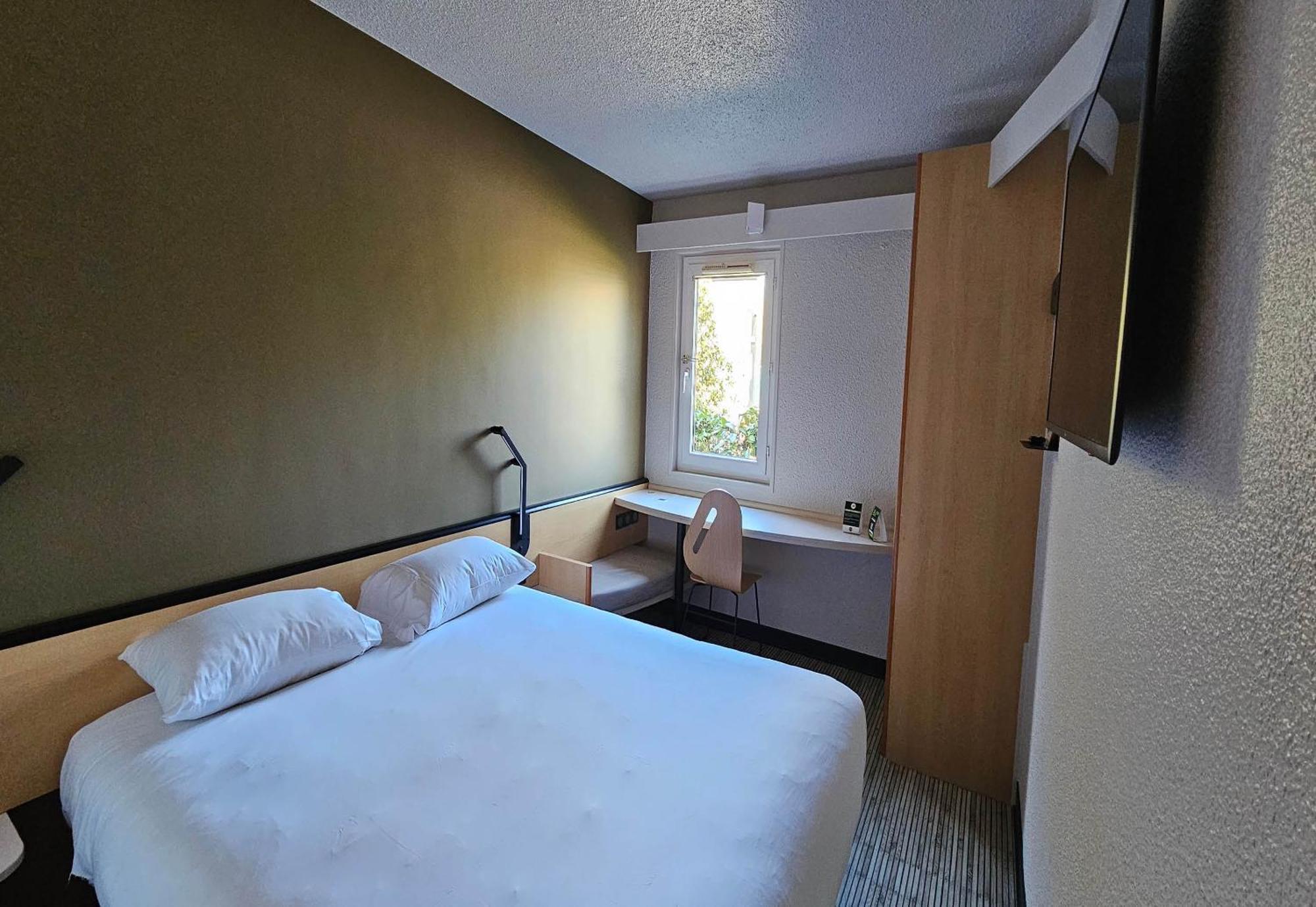 Hotel Nord Vallee Maillard Blois